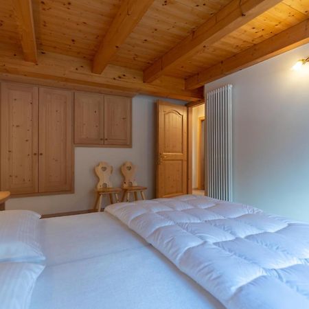 Chalet Butterfly 1 Mazzin Zewnętrze zdjęcie