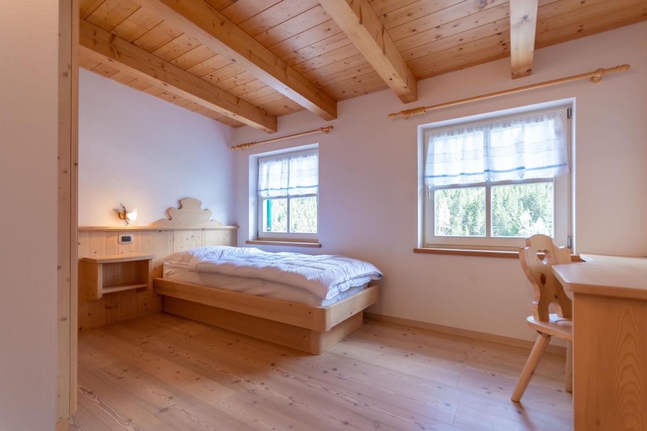 Chalet Butterfly 1 Mazzin Zewnętrze zdjęcie