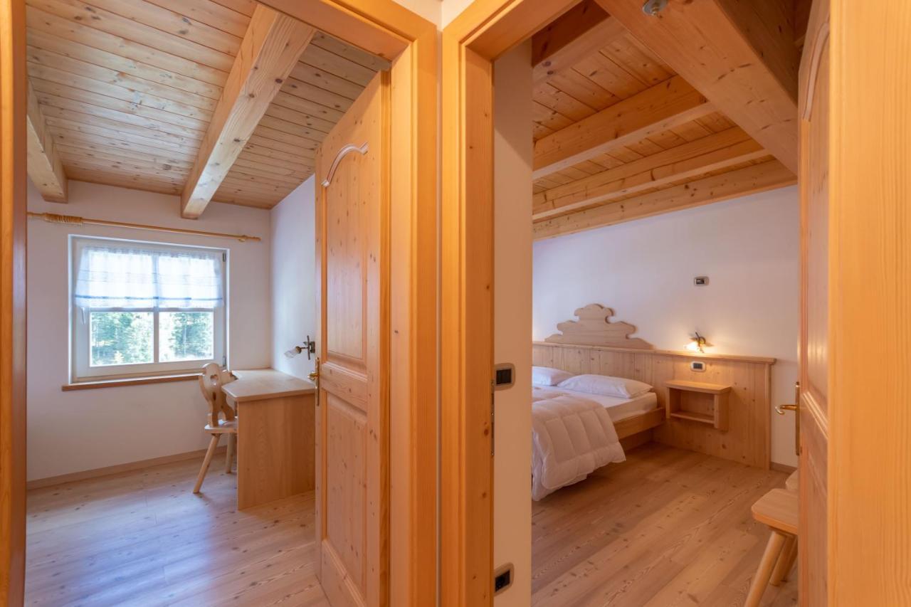 Chalet Butterfly 1 Mazzin Zewnętrze zdjęcie