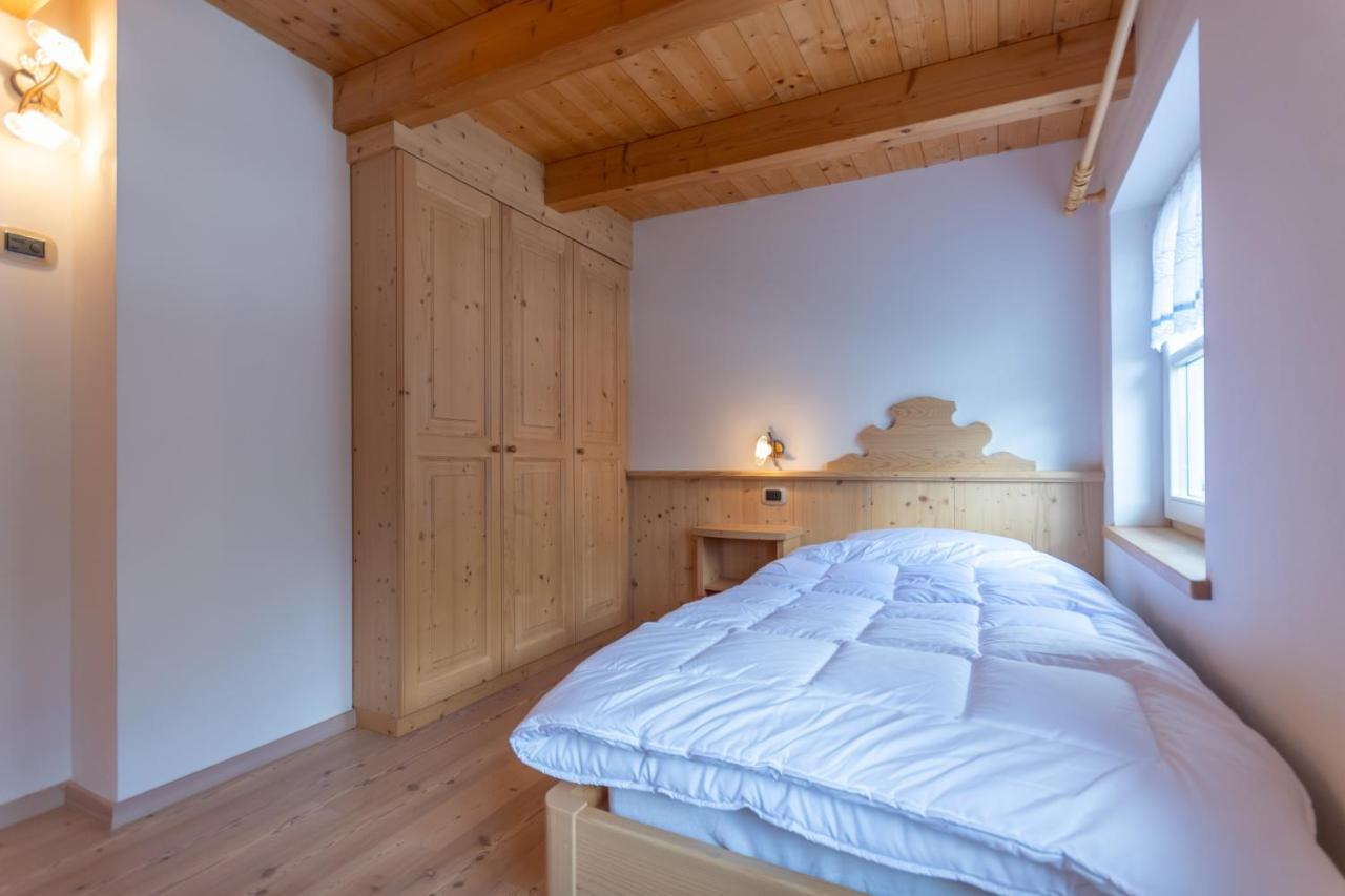 Chalet Butterfly 1 Mazzin Zewnętrze zdjęcie
