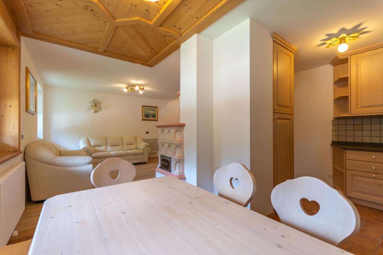 Chalet Butterfly 1 Mazzin Zewnętrze zdjęcie